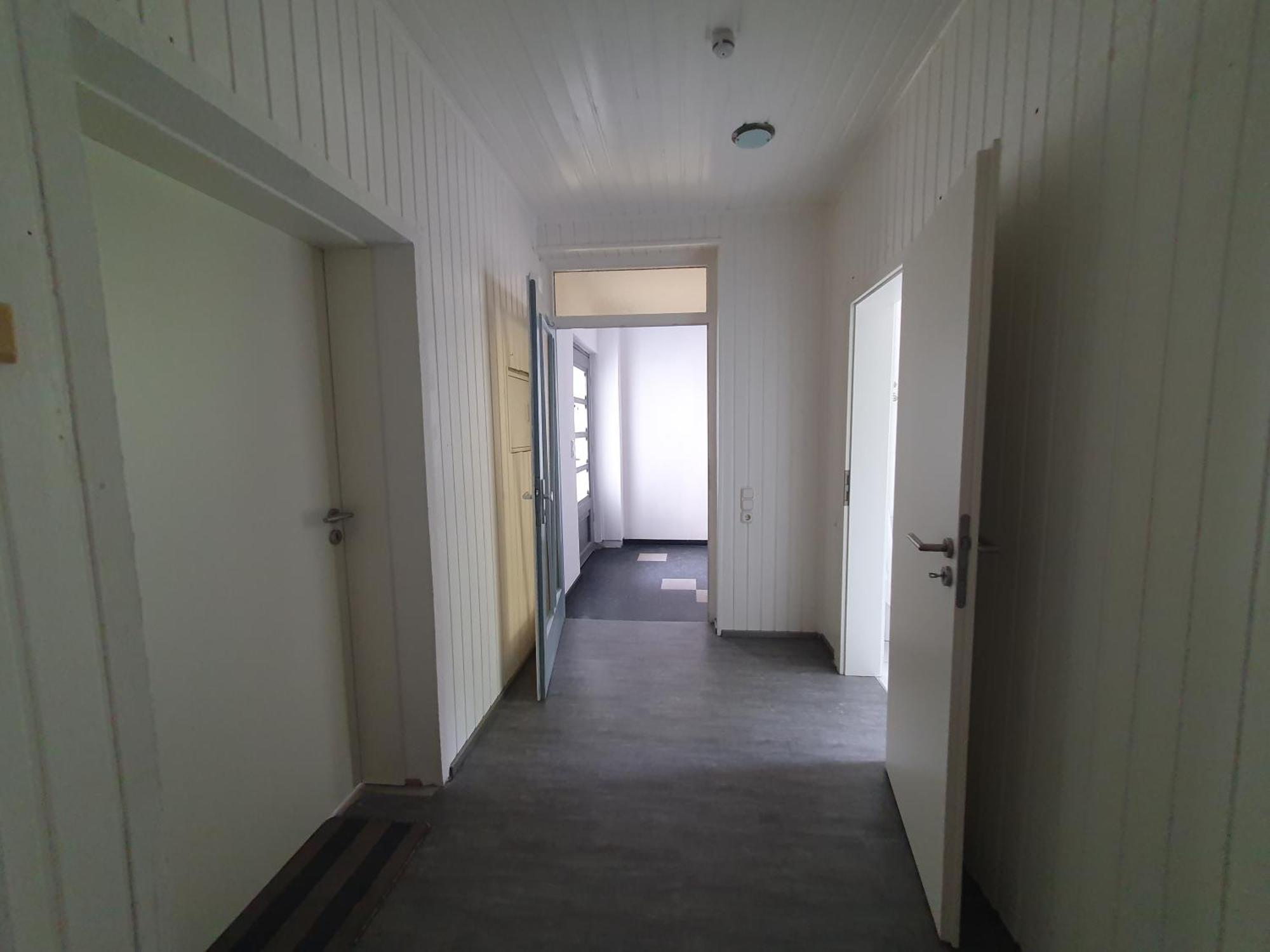 Apartment Gemuetliche Direkt An Der Uniklinik
